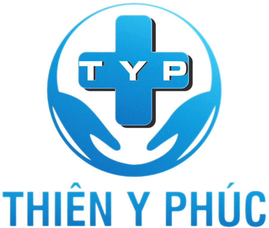 TYP Pharmacy
